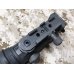 画像6: 実物 ELCAN M145C オプティカルサイト M240/M249 machine gun reticle 美品