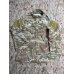 画像1: オールド CRYE PRECISION フィールドシャツ MULTICAM　MDR  2006年 (1)