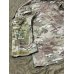 画像10: オールド CRYE PRECISION フィールドシャツ MULTICAM　MDR  2006年