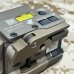 画像6: 実物官給品 EOTech EXPS3-0 (SU-231A/PEQ) ドットサイト 