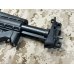 画像5: 実物 米軍官給品 M249 SAW コタプシブルストック セット 美品