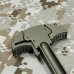 画像5: geissele USASOC SOPMOD Charging Handle 5.56 DDC　PN:05-664