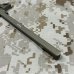 画像3: geissele USASOC SOPMOD Charging Handle 5.56 DDC　PN:05-664