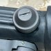 画像3: 実物 ELCAN M145C オプティカルサイト M240/M249 machine gun reticle 美品