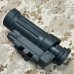 画像4: 実物 ELCAN M145C オプティカルサイト M240/M249 machine gun reticle 美品