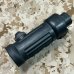 画像6: 実物 ELCAN M145C オプティカルサイト M240/M249 machine gun reticle 美品