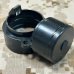 画像4: 米軍放出品  実物 NVG コンパスアッセンブリー USED  (4)