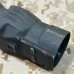 画像9: オールド 廃盤モデル  実物 EOTech 4倍マグニファイア  USED