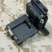 画像6: オールド 廃盤モデル  実物 EOTech 4倍マグニファイア  USED