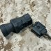 画像4: オールド 廃盤モデル  実物 EOTech 4倍マグニファイア  USED