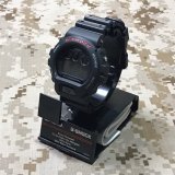 画像: 米国モデル NSN取得 CASIO G-SHOCK DW-6900  新品 並行輸入品