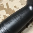 画像6: 米軍官給品 Ｍ4/Ｍ16　P&S バーティカル ライフルグリップ　未使用品 (6)