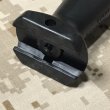 画像7: 米軍官給品 Ｍ4/Ｍ16　P&S バーティカル ライフルグリップ　未使用品 (7)