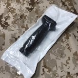 画像: 米軍官給品 Ｍ4/Ｍ16　P&S バーティカル ライフルグリップ　未使用品