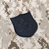 画像: MADE IN USA  実物 DEVGRU ゴールドチームパッチ (65)