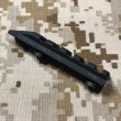 画像7: 実物 KAC Knight`s  レールアッセンブリー 5SLOT  M-LOK 　P/N:31912 (7)