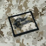 画像: MADE IN USA  実物 DEVGRU グレイチームパッチ (85)