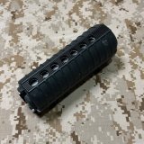 画像: 沖縄放出品 実物官給品 COLT M4A1 ハンドガード (1) 美USED