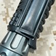 画像12: 実物 SUREFIRE M910A-WH フォアグリップ　ウェポンライト (12)