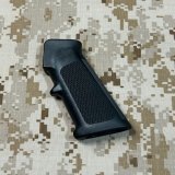 画像: 米軍放出品 官給品 COLT A2ピストルグリップ　(1)