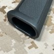 画像6: 米軍放出品 官給品 COLT A2ピストルグリップ　(1) (6)