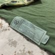 画像8: 実物 crye precision aor2 コンバットシャツ NC  LGL　美品 (8)