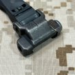 画像3: 実物 Knight's ナイツ  Folding Micro Front Sight   PN:25654  KAC マーク入り (3)