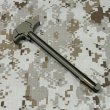 画像4: geissele USASOC SOPMOD Charging Handle 5.56 DDC　PN:05-664 (4)