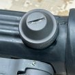 画像3: 実物 ELCAN M145C オプティカルサイト M240/M249 machine gun reticle 美品 (3)