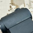 画像9: 実物 aimpoint Micro T-1 ドットサイト ＋ REPTILIA T-1 ドットマウント FDE 　USED (9)