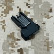 画像4: 米軍官給品 実物 Knight's KAC M4 フロントサイト BLACK  PN:99051  美品 (4)