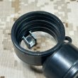 画像3: 米軍放出品  実物 NVG コンパスアッセンブリー USED  (3)