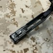 画像10: 実物 米軍放出品 GERBER ガーバーマルチプライヤー 黒 (10)