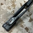 画像7: 実物 米軍放出品 GERBER ガーバーマルチプライヤー 黒 (7)