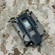 画像8: 実物 INVISIO MCAS (maritime communication accessory suite) キット タンカラー (8)