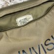 画像16: 実物 INVISIO MCAS (maritime communication accessory suite) キット タンカラー (16)