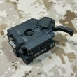 画像5: オールド 廃盤モデル  実物 EOTech 4倍マグニファイア  USED (5)