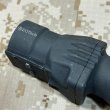 画像10: オールド 廃盤モデル  実物 EOTech 4倍マグニファイア  USED (10)